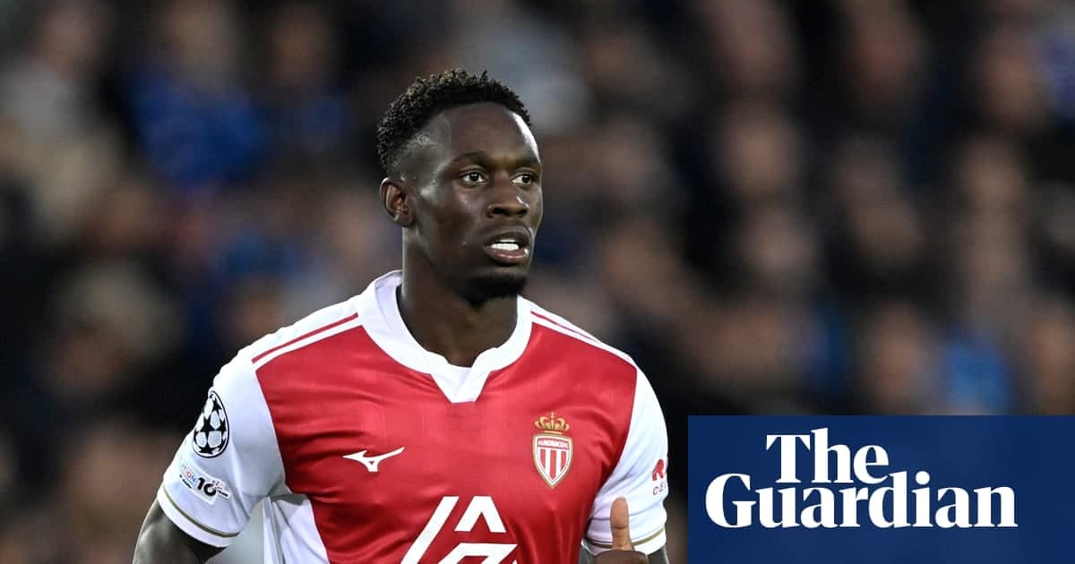 巴洛贡回归待发力：盼以一场胜利为美队注入势头