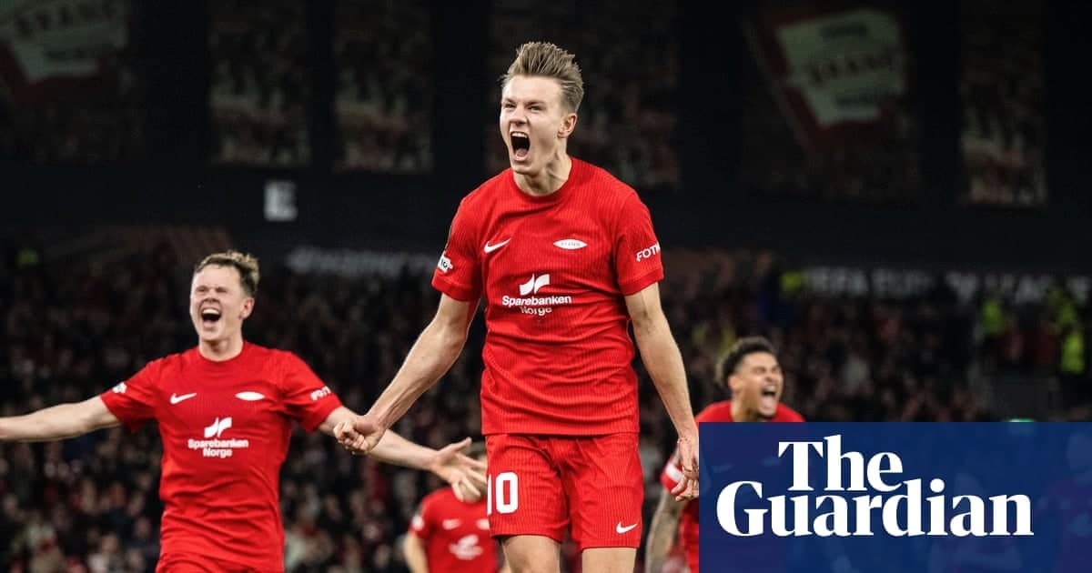 布兰恩3-0横扫流浪者，罗尔首战暴露深层问题