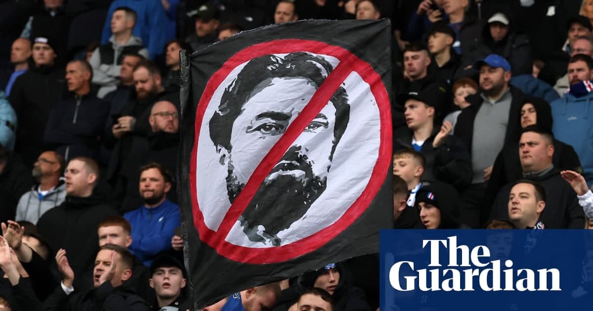 罗素·马丁下课：流浪者的必然退出与球迷抗议