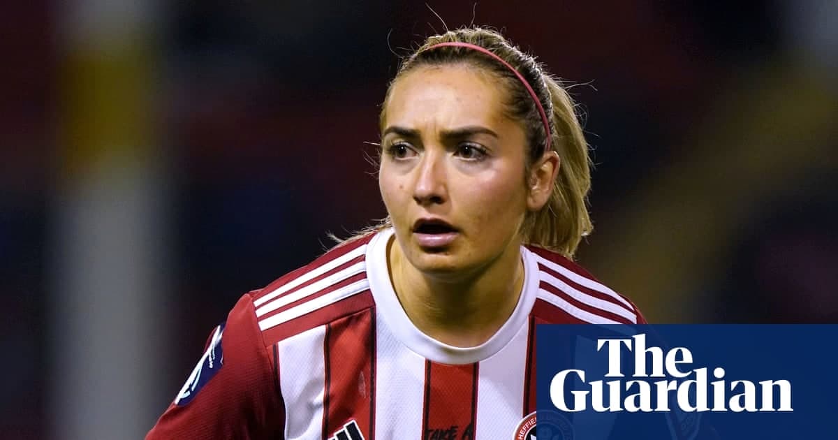 法官向马迪·库萨克家属致歉，听证再次延期