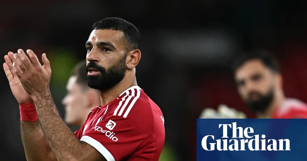 萨拉赫250球里程碑助力利物浦2-0击败维拉，斯洛特称其为‘特殊’