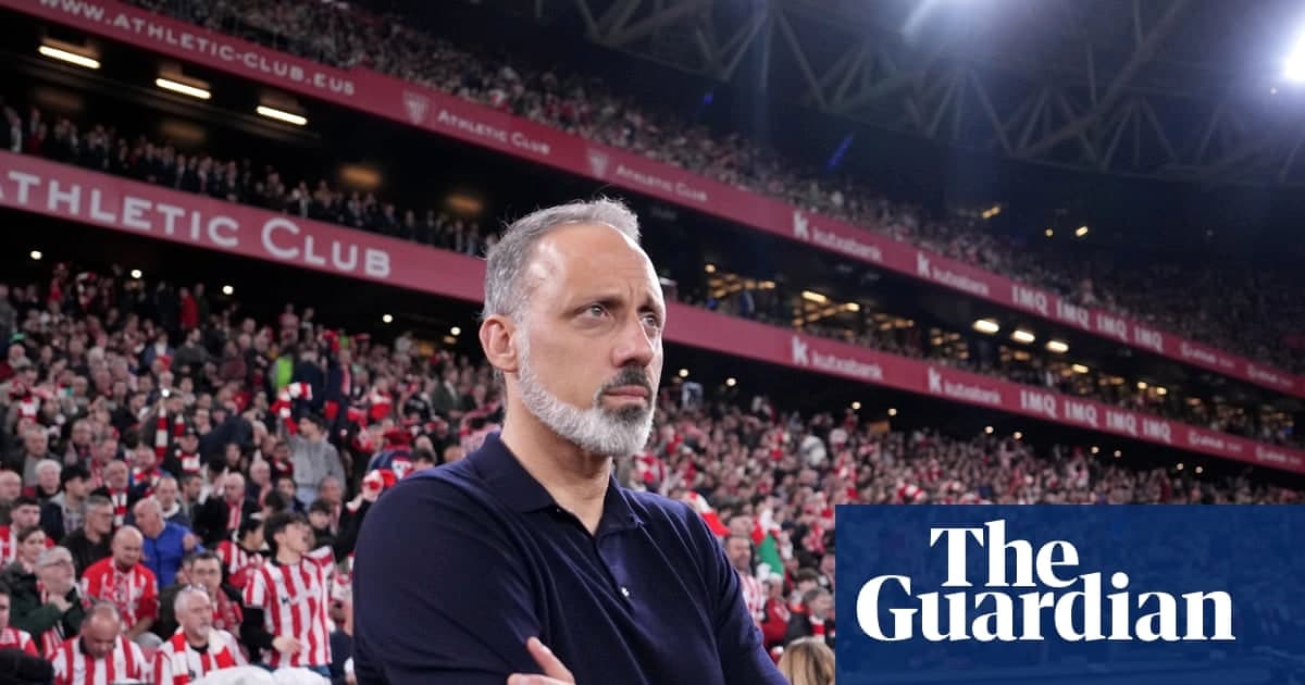 美籍主帅马塔拉索带领皇家社会重燃西甲