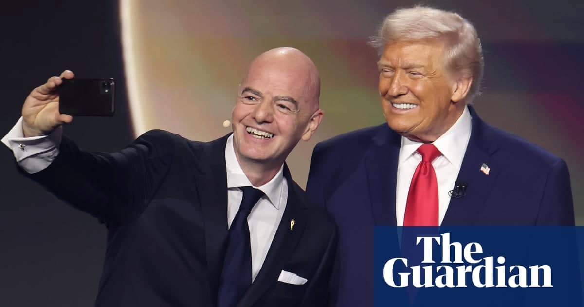 法方称目前不支持因格陵兰威胁抵制世界杯2026