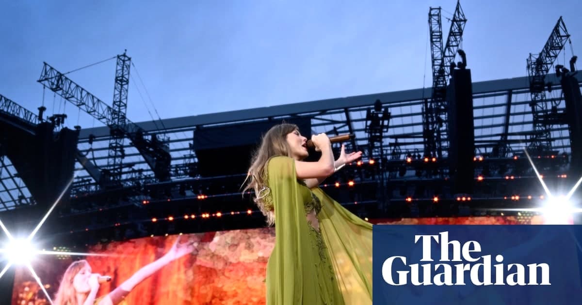 利物浦领跑德勤财富榜但英超首次无缘前四