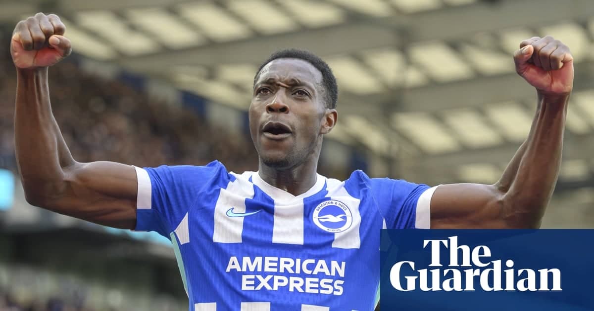 韦尔贝克回春或再度入围英格兰世界杯雷达