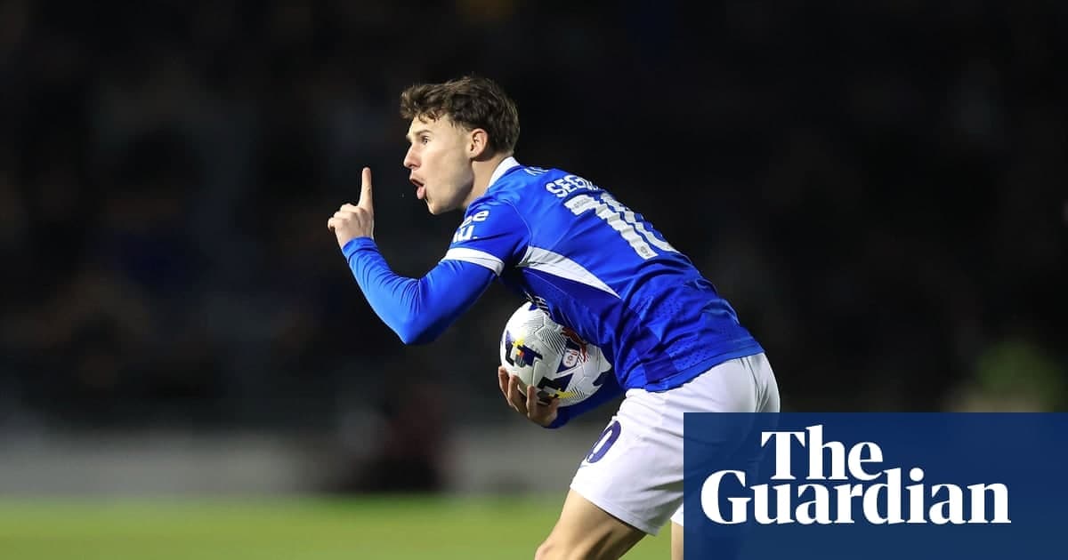 21岁天才塞格切奇转籍克罗地亚，澳大利亚留才之路再度受考验