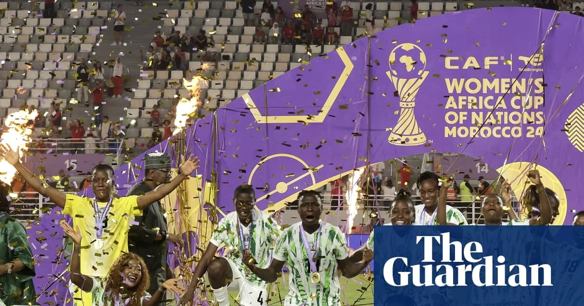 女子非洲杯延期再起风波，球员与教练质疑CAF责任