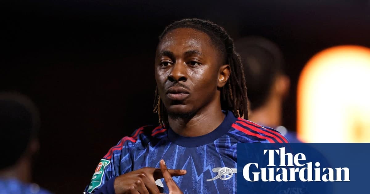 伊泽对决水晶宫：阿森纳新援面对旧主