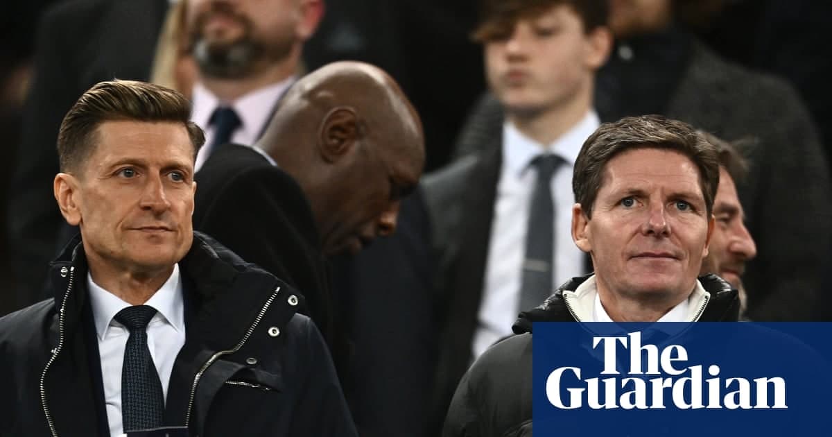 格拉斯纳野心需匹配 克利斯特宫再启动续约谈判