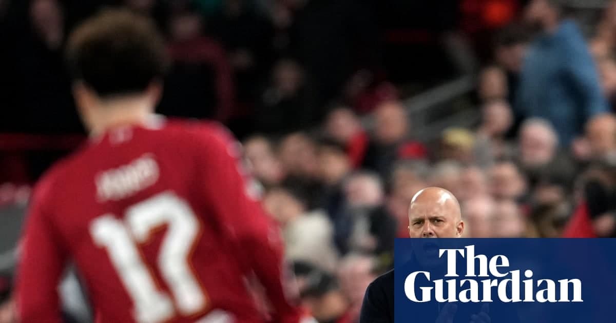 利物浦4-0逆转加拉塔萨雷，将战巴黎圣日耳曼