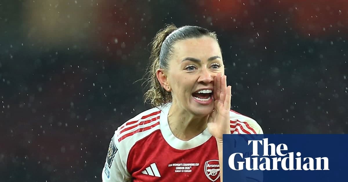 阿森纳夏季换血：麦凯博或离队，盯上巴塞罗那左后卫奥娜·巴特耶