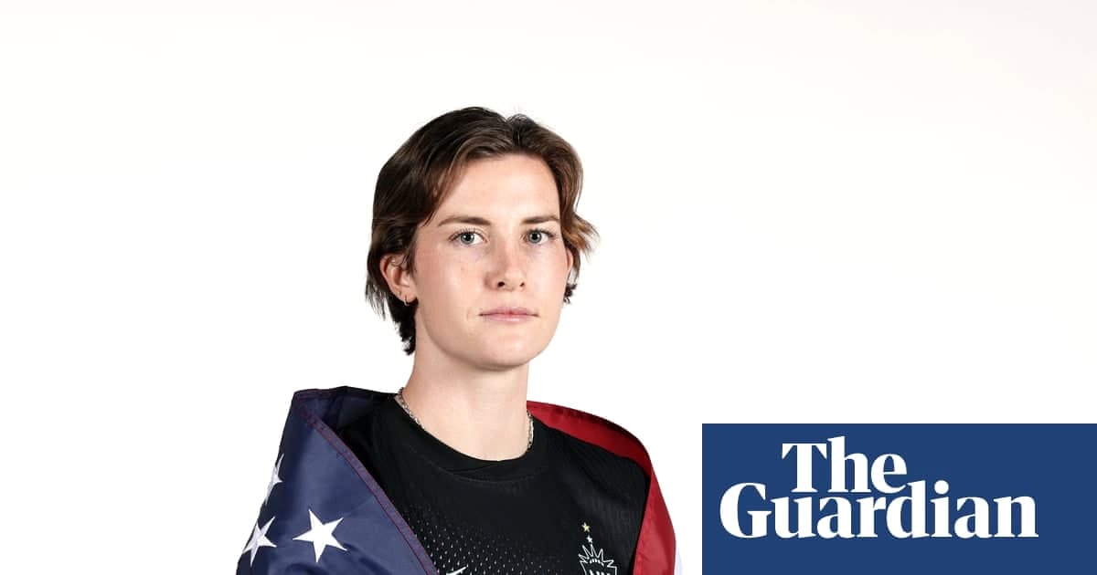 Tierna Davidson伤后回归：Gotham FC的领袖回归与USWNT倡导