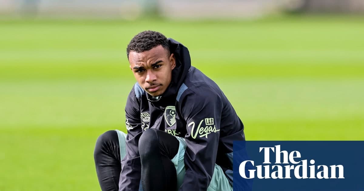 英超周末阵容预测：阿森纳迎埃弗顿，热刺客场挑战利物浦