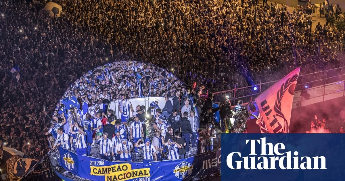 哪个联赛一个赛季正 GD 球队最少？全球对比大盘点