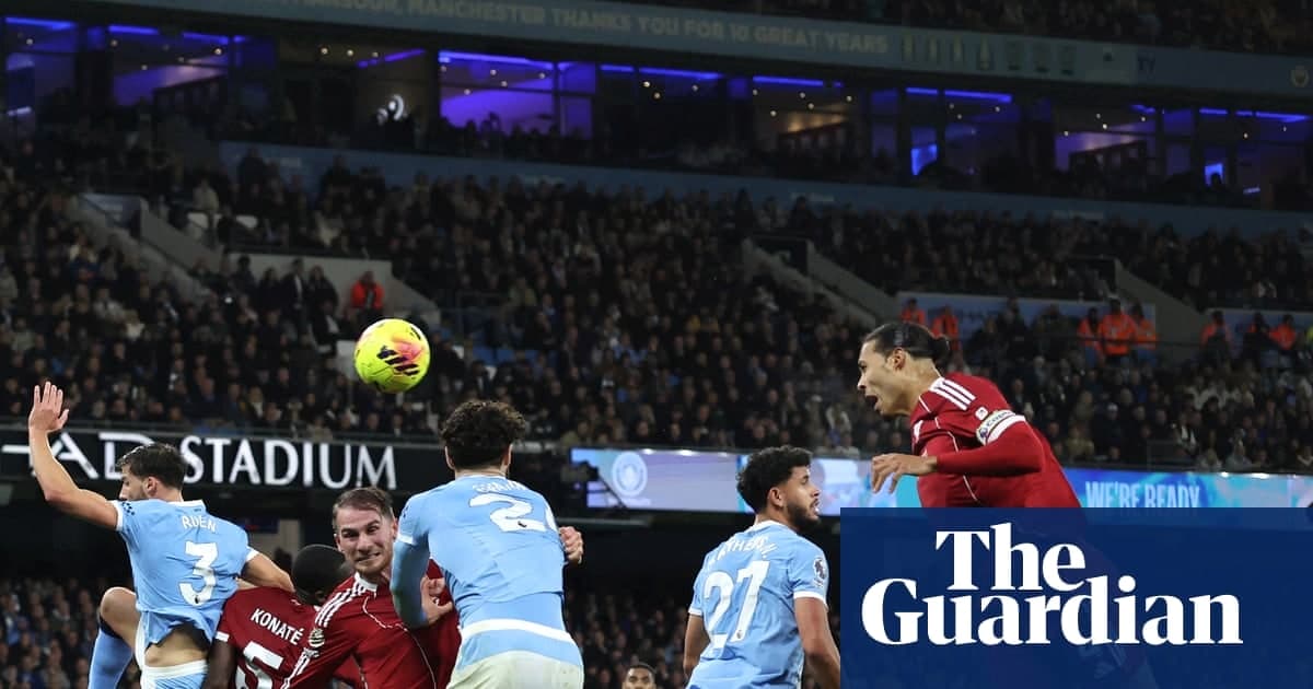 韦布为VAR判罚辩解：并非不合理但未称正确