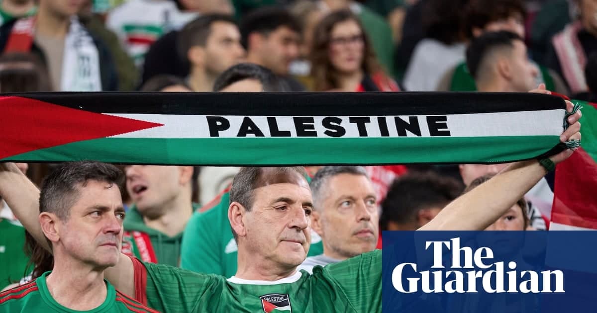 涉冲突国家球衣在A联赛多元文化周被禁 引发自由派批评