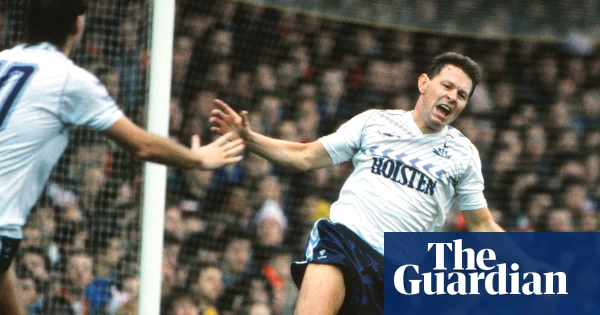 同一俱乐部的父子帽子戏法：传承背后的罕见案例