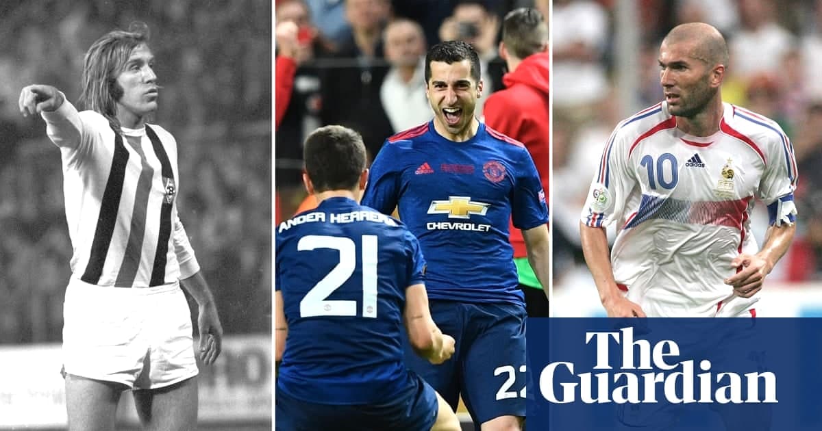 敢于挑战主帅战术的球员及其后果