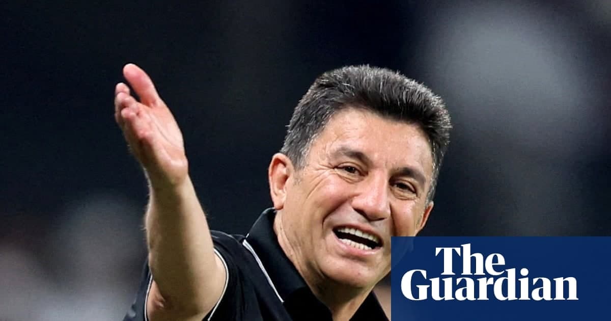 伊朗取消抵制 将出席世界杯抽签仪式