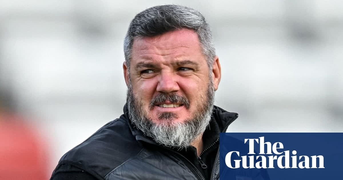 巴尼特主帅因对裁判发表性别歧视言论被判九场边线禁赛