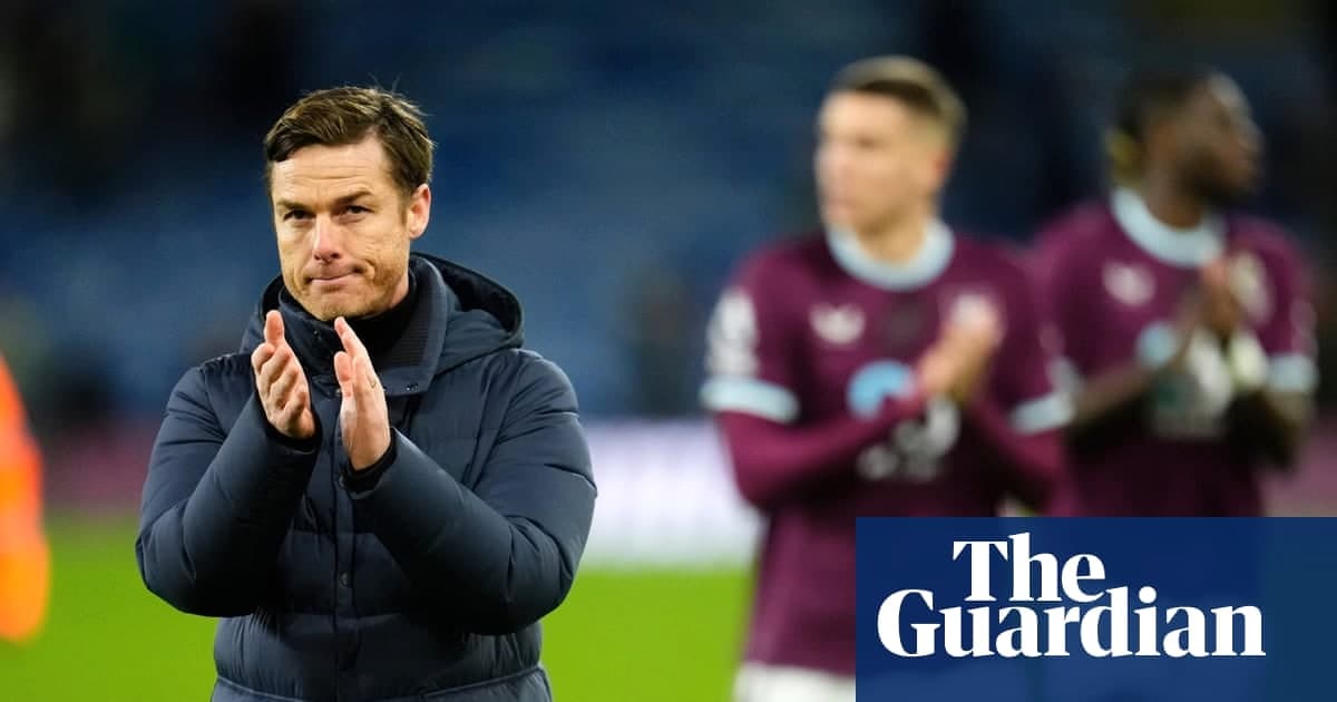 伯恩利降级边缘：球迷坚持乐观迎战西汉姆