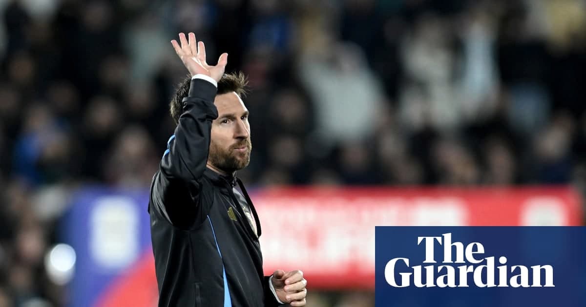 因芝加哥移民整治行动，阿根廷对波多黎各友谊赛改在佛州举行