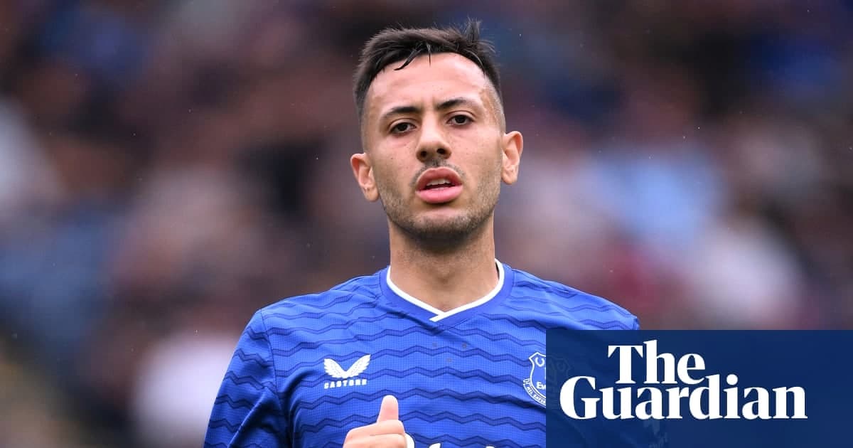 水晶宫转会截止日放弃麦克尼尔 引发心理健康关注