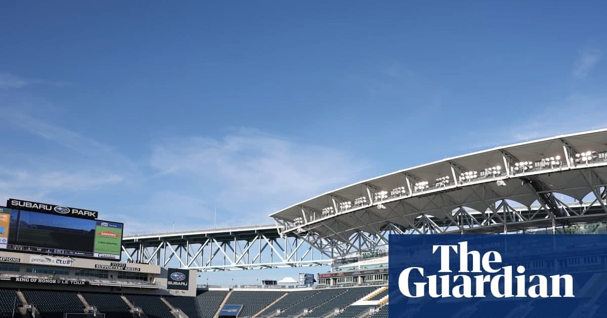 美职联对费城联合高管坦纳调查持续，行政休假未见结果