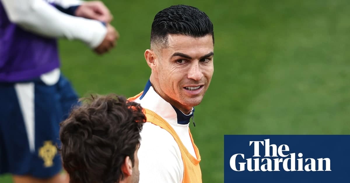 爱尔兰在葡萄牙主场上演大胆劫案