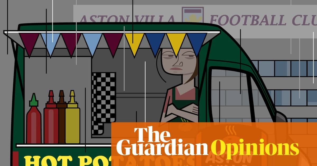 维拉公园禁令引发的失望辩论