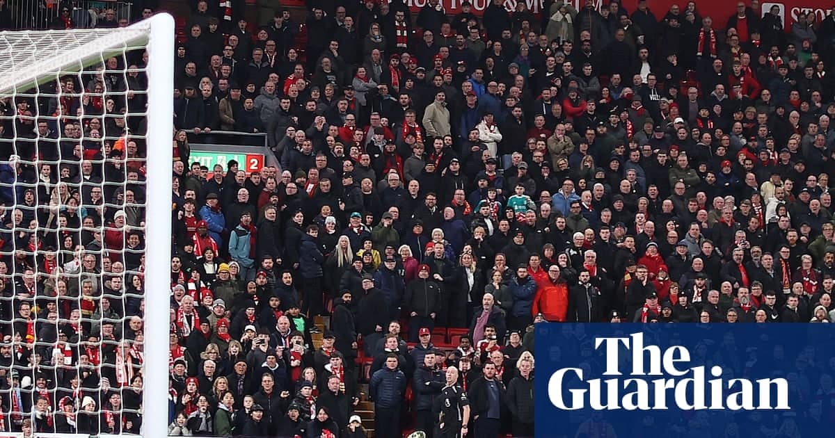 VAR与氛围之争：切尔基补时进球被判无效引发热议