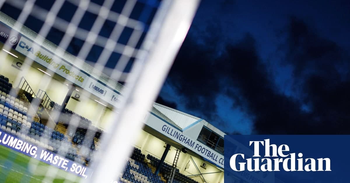 工资暴涨下，EFL是否仍具外资吸引力？