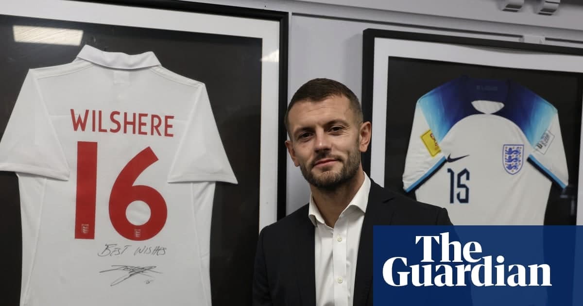 威尔希尔正式任卢顿主帅 开启职业生涯新篇章