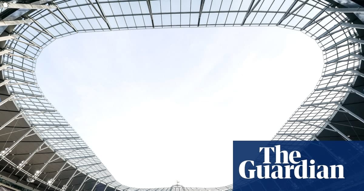 托特纳姆热刺拒绝布鲁克林·埃里克牵头的收购要约