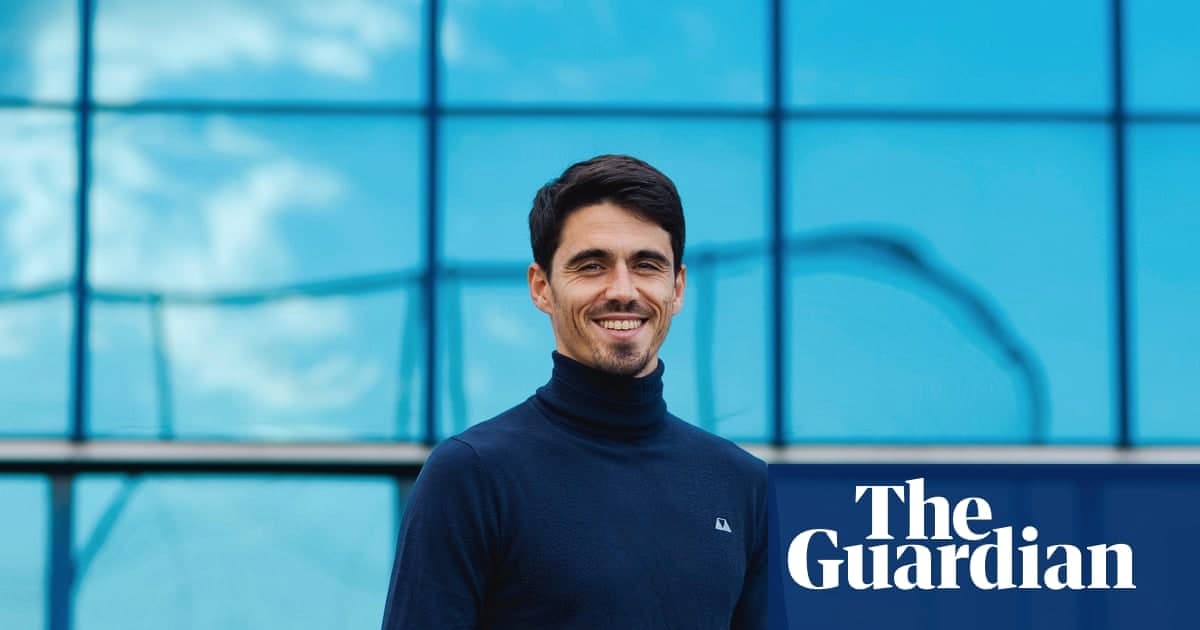 库埃斯塔离阿森纳去帕尔马：年轻教练的抉择与展望