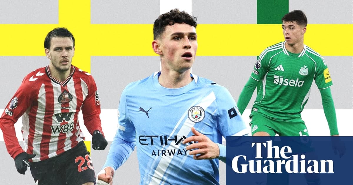 英超周末要点：切尔西与阿森纳握手，曼联逆转，利物浦取胜