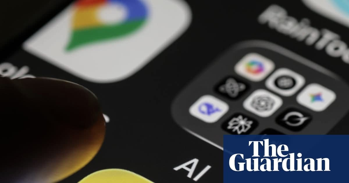 AI进入足球战术前线：算法在观看，预期进球上扬