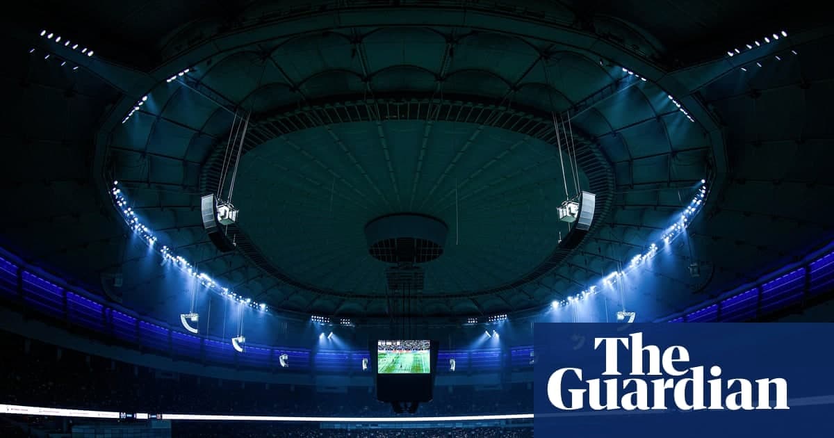 温哥华白帽队出售风暴再起 场馆与未来成焦点