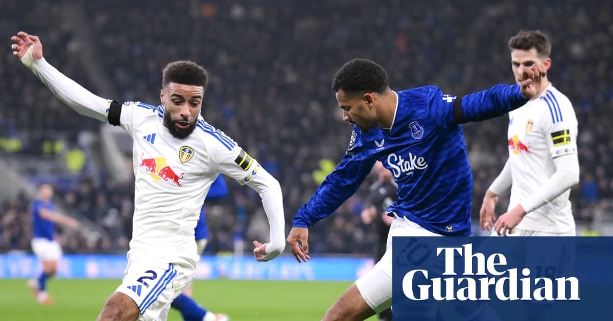 曼联瞄准莱奥与恩迪亚耶的潜在引援