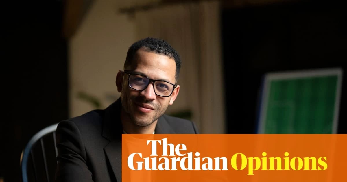 利亚姆·罗森尼奥任切尔西主帅应成为打破天花板的转折点