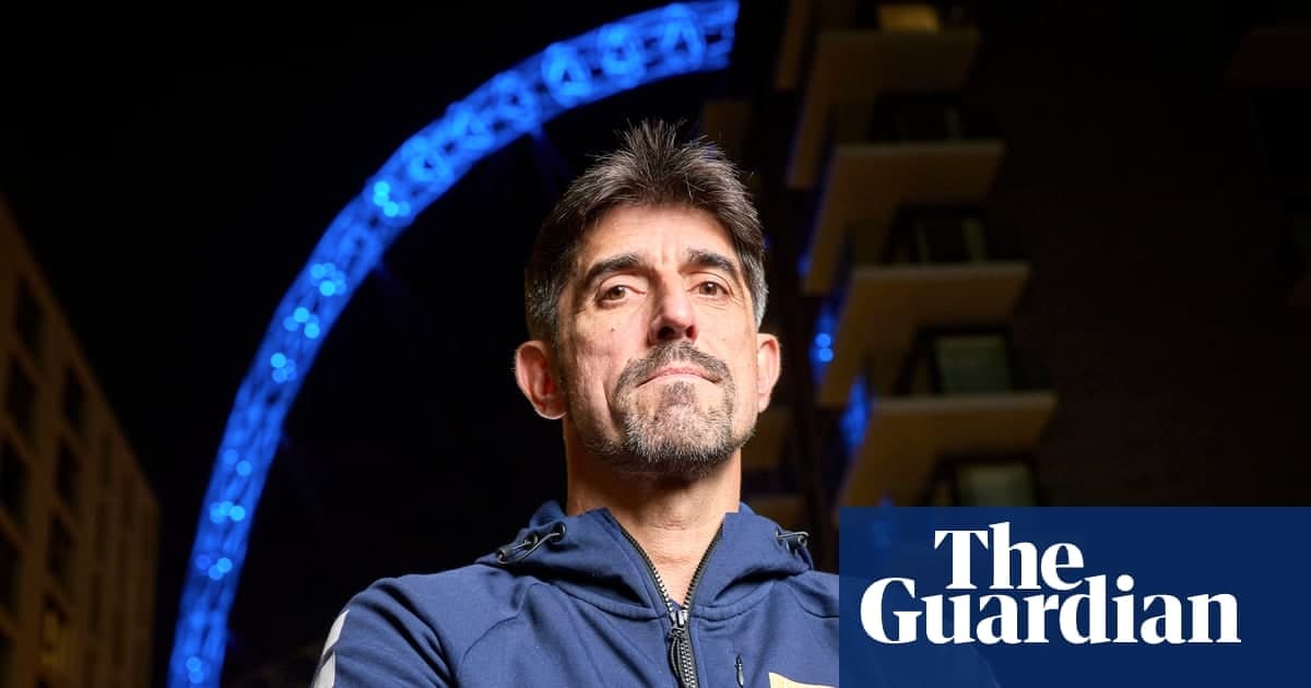 不屈信念驱动：帕乌诺维奇在温布利带队塞尔维亚冲击世界杯预选