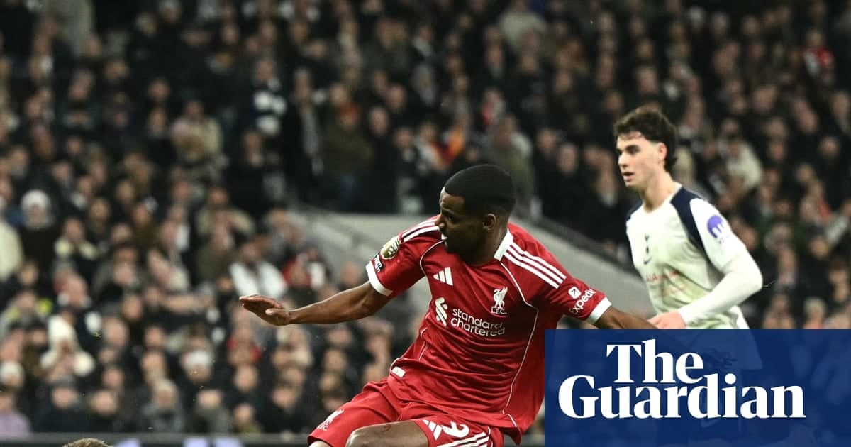 伊萨克四月或回归利物浦，索特透露复出时间