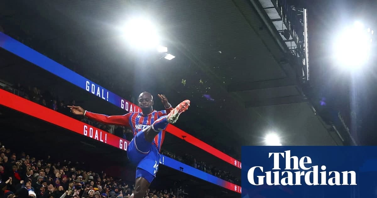 维拉盯上马泰塔：尤文买断谈判失利后的新机会