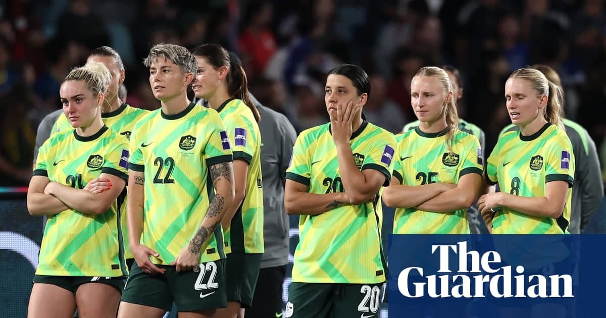 浜野真帆神射定乾坤 日本1-0击败澳大利亚夺得女子亚洲杯冠军