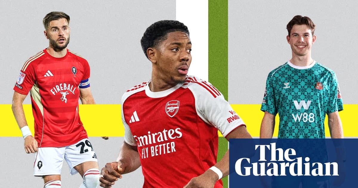 FA杯第四轮前瞻：切尔西防线成关键，伯恩利与南安普敦再度发力