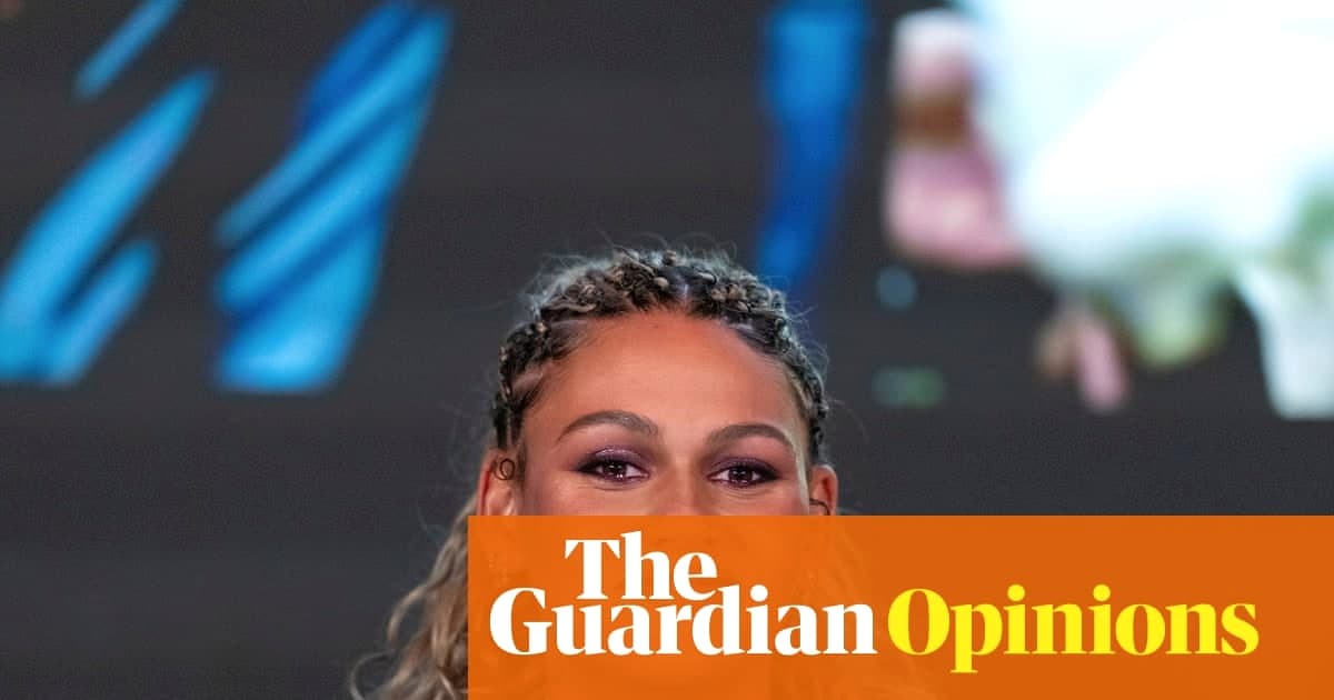 罗德曼规则或将削弱NWSL的魅力