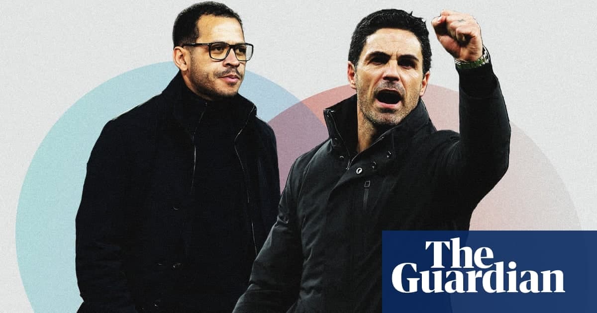 罗森尼奥有潜力成切尔西新阿特塔 但球队能否守住耐心？