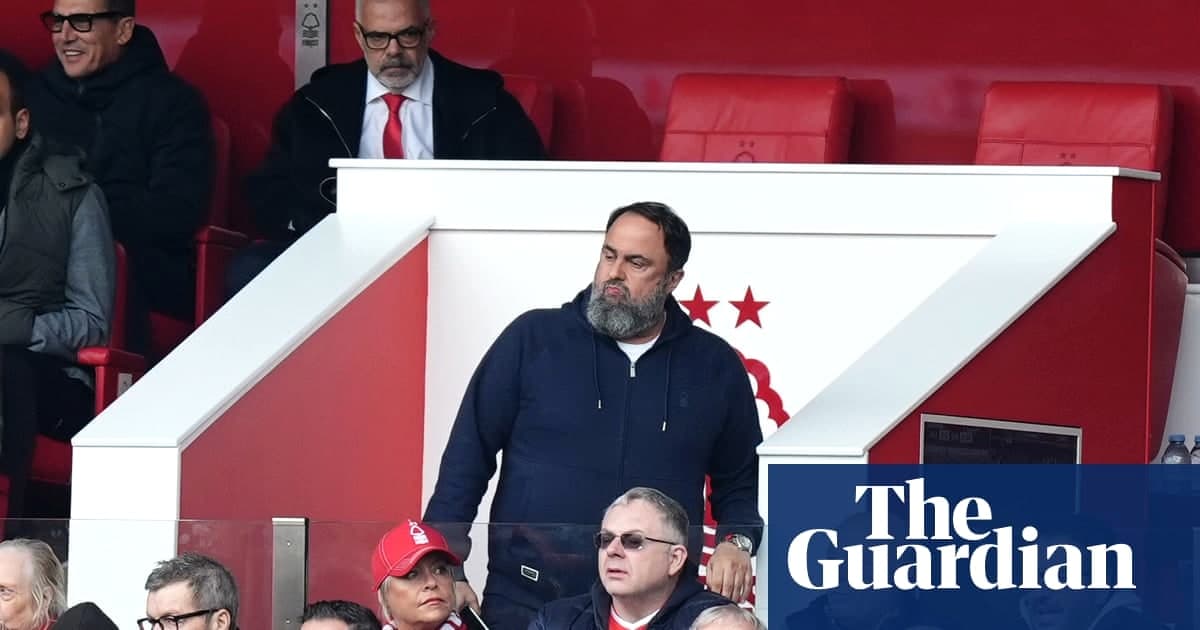 仅用18分钟即被解雇：波斯特科格鲁离任使马里纳基斯重建陷入险境