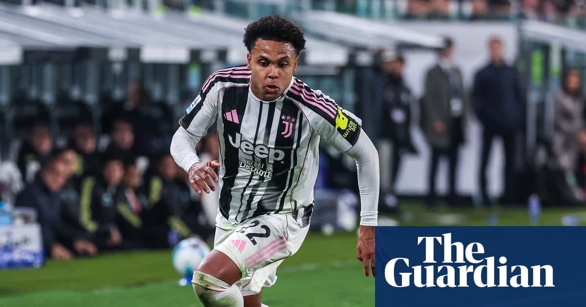 世界杯在即，佩切蒂诺对麦肯尼采取谨慎策略