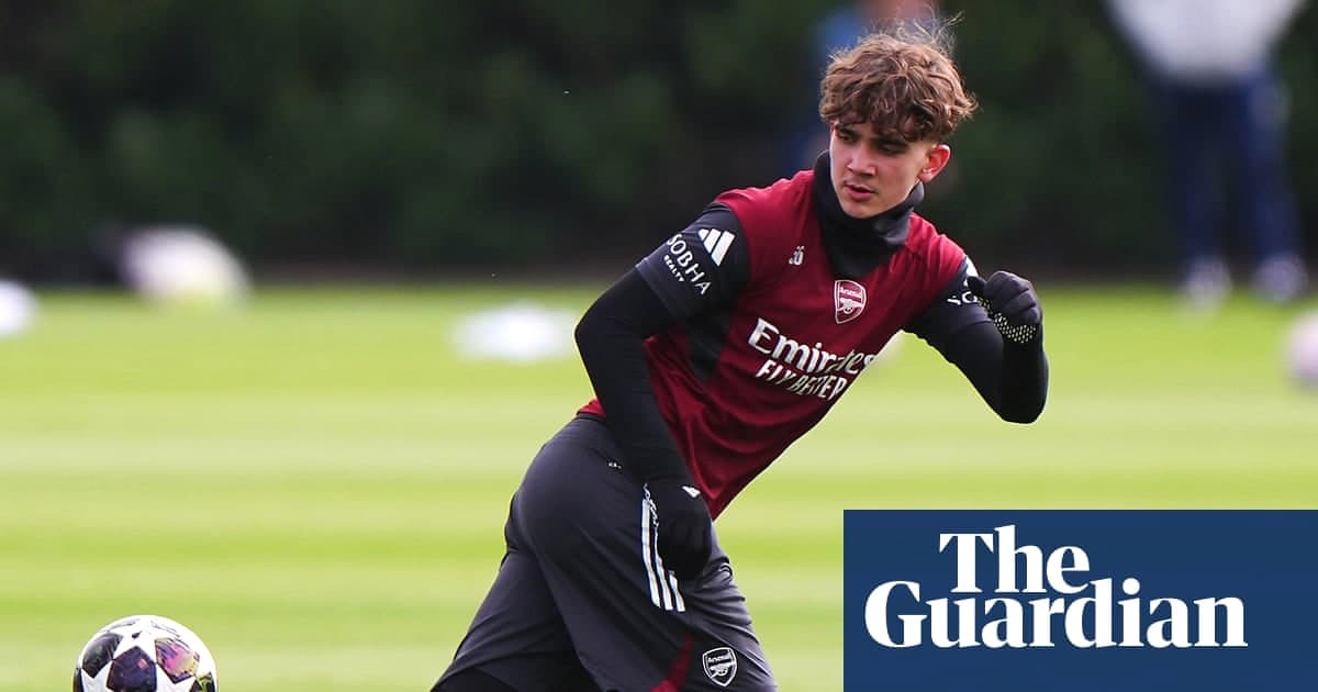 道曼激励阿森纳冲击冠军之路